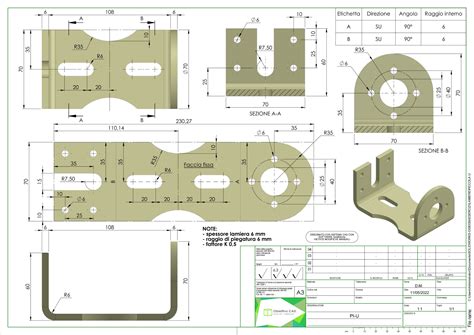 sheet metal design exercises|sheet metal practice drawings pdf.